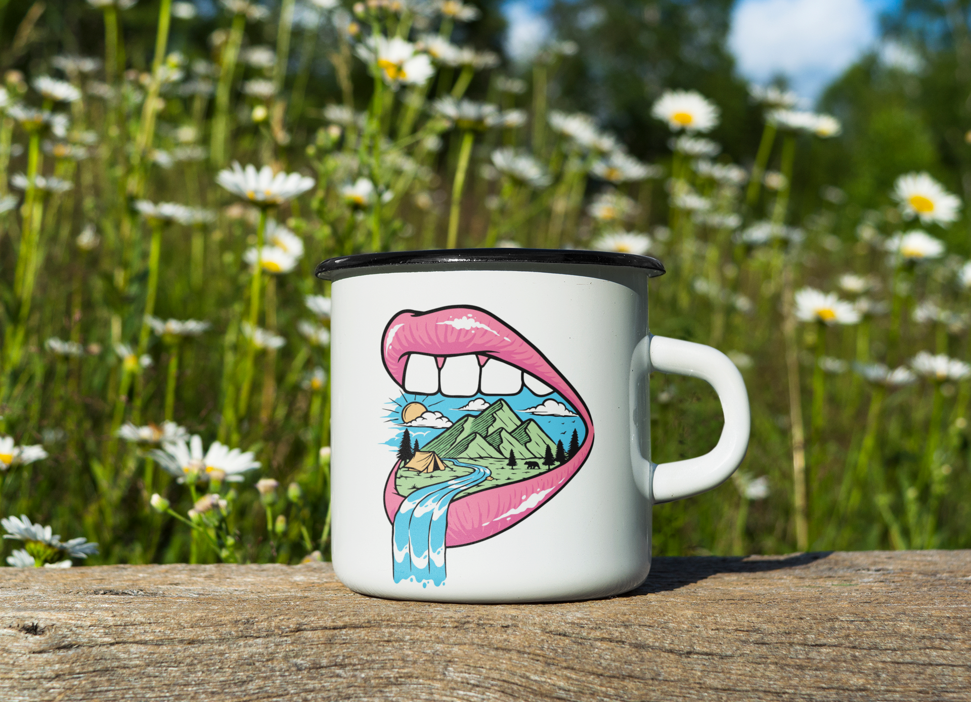 mockup-of-an-enamel-mug-surrounded-by-a-daisy-field-m9246-r-el2 (1)