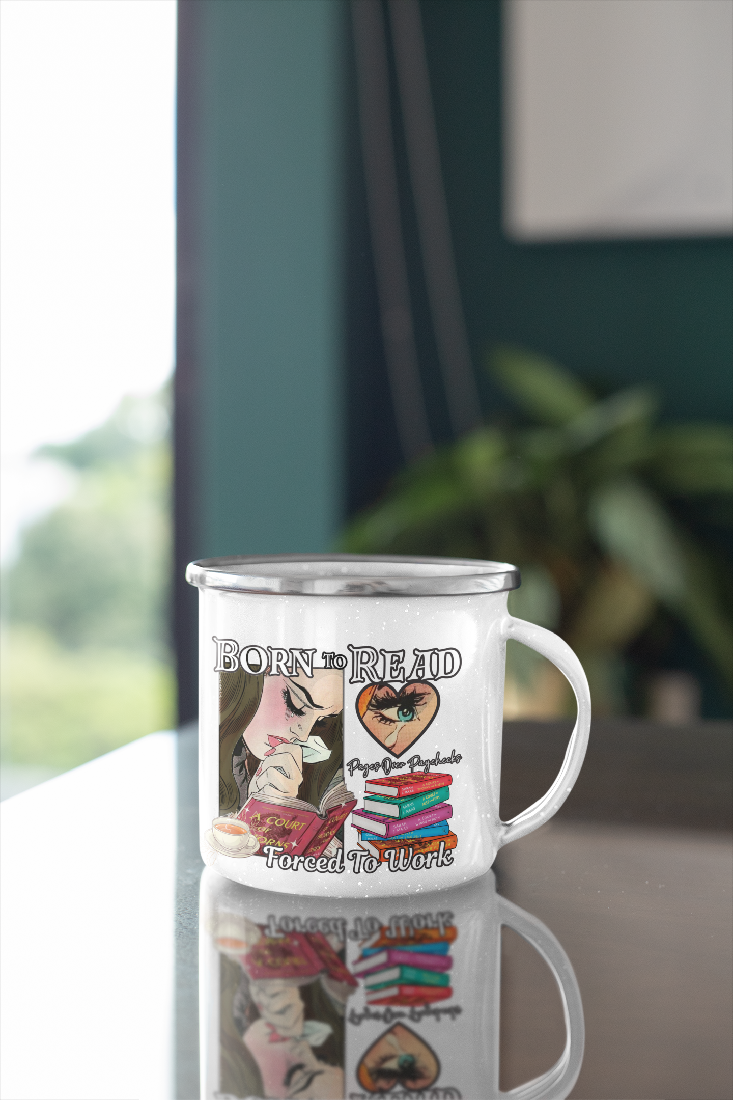 mockup-of-a-customizable-12-oz-enamel-mug-with-a-silver-rim-30844 (3)