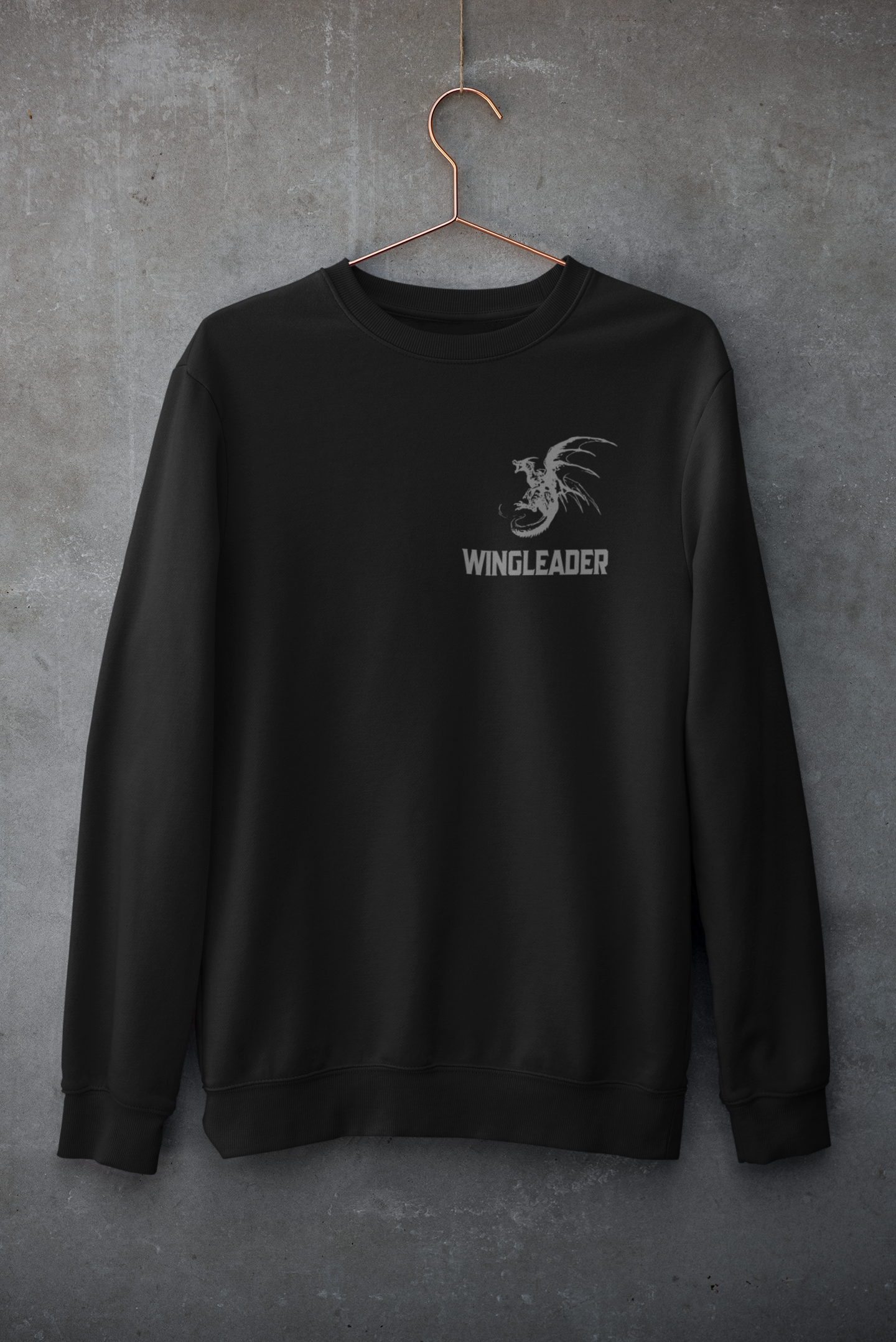 mockup-of-a-customizable-crewneck-sweatshirt-hanging-against-a-concrete-wall-33997 (76)