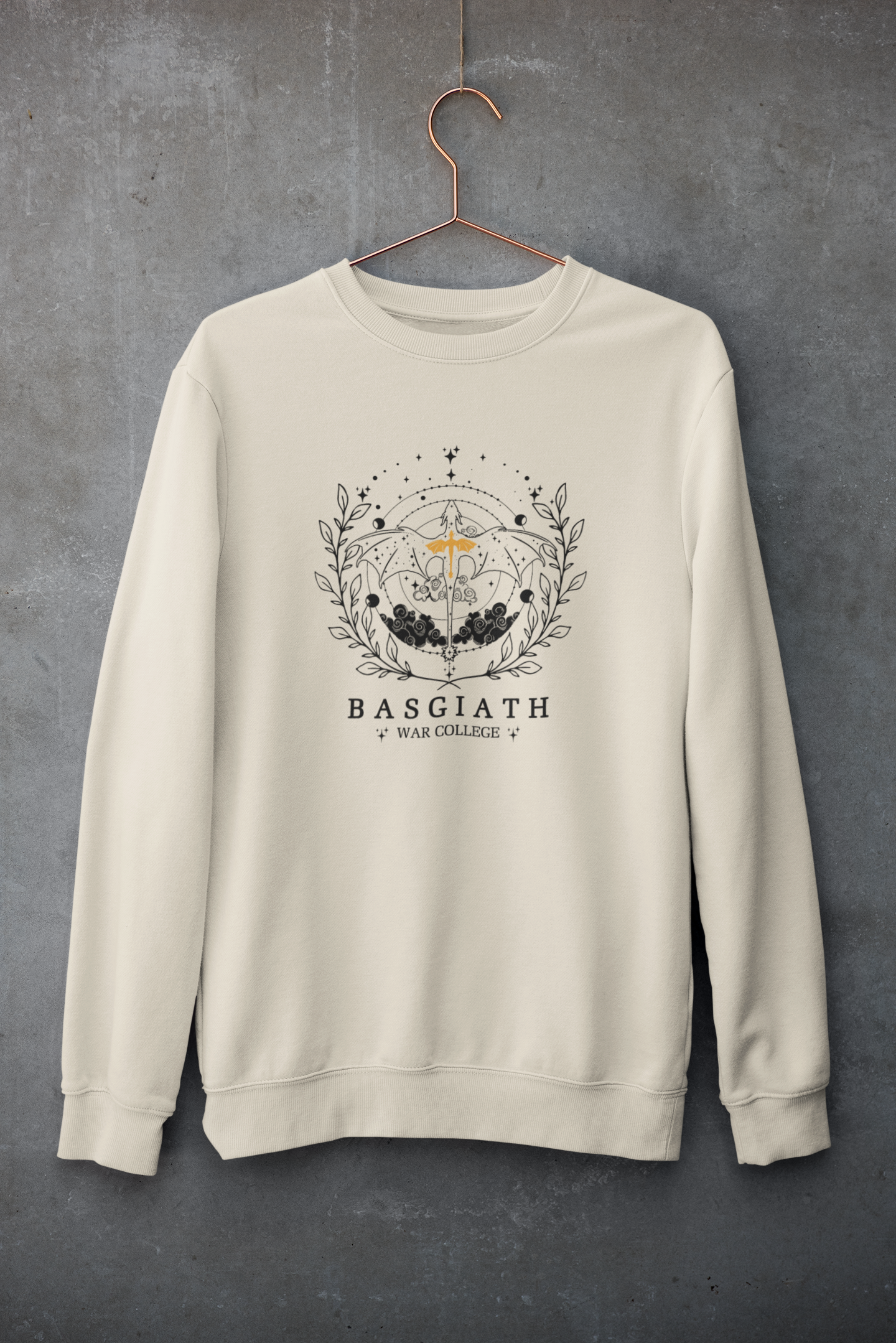 mockup-of-a-customizable-crewneck-sweatshirt-hanging-against-a-concrete-wall-33997 (78)