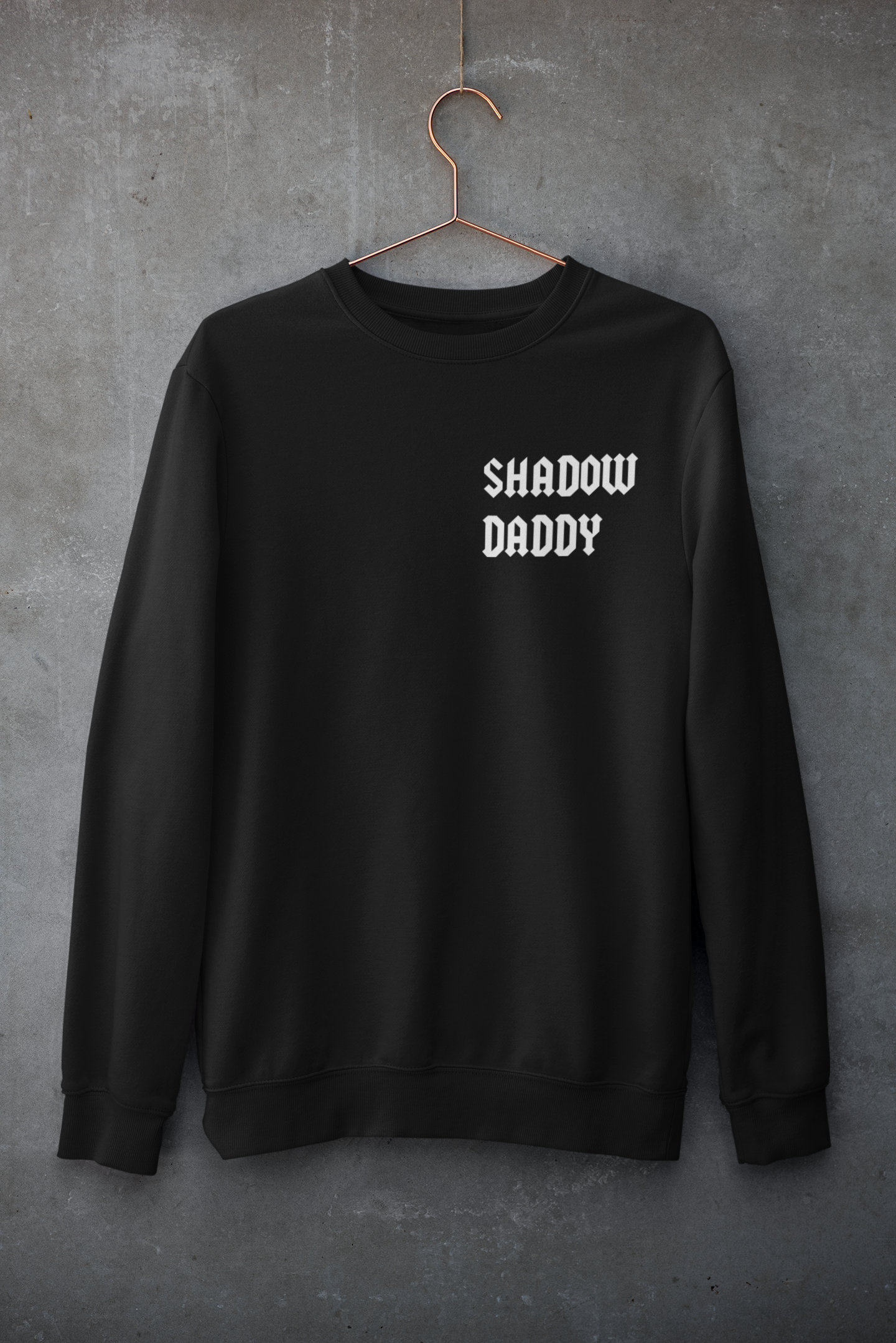 mockup-of-a-customizable-crewneck-sweatshirt-hanging-against-a-concrete-wall-33997 (79)