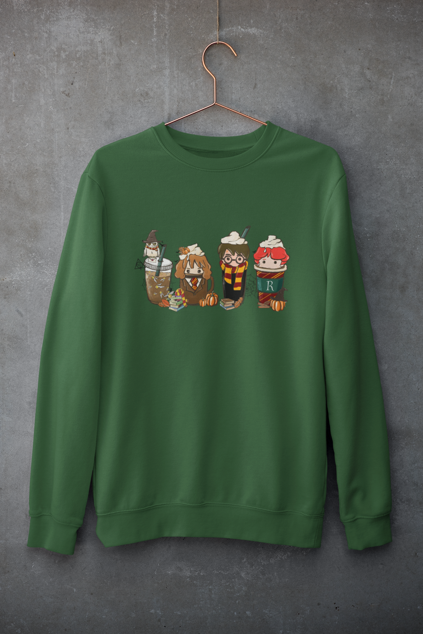 mockup-of-a-customizable-crewneck-sweatshirt-hanging-against-a-concrete-wall-33997 (80)